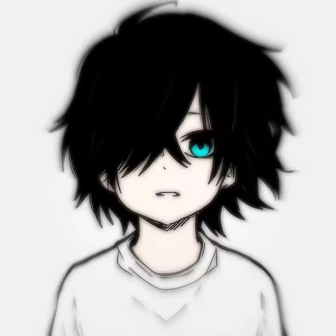 拂晓漫谈