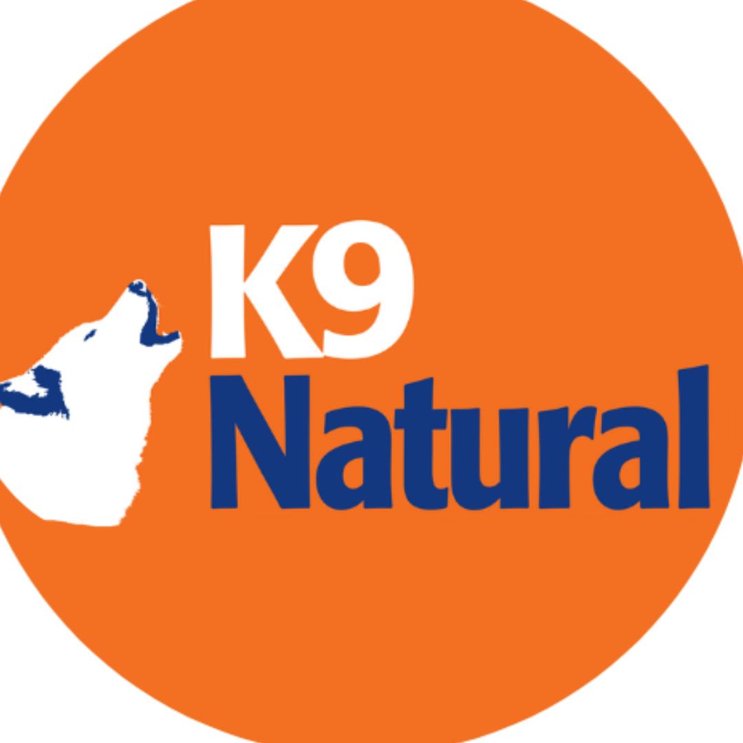 K9 NATURAL海外旗舰店