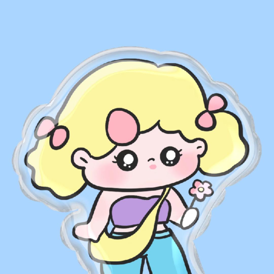 娱情研究所@抖音