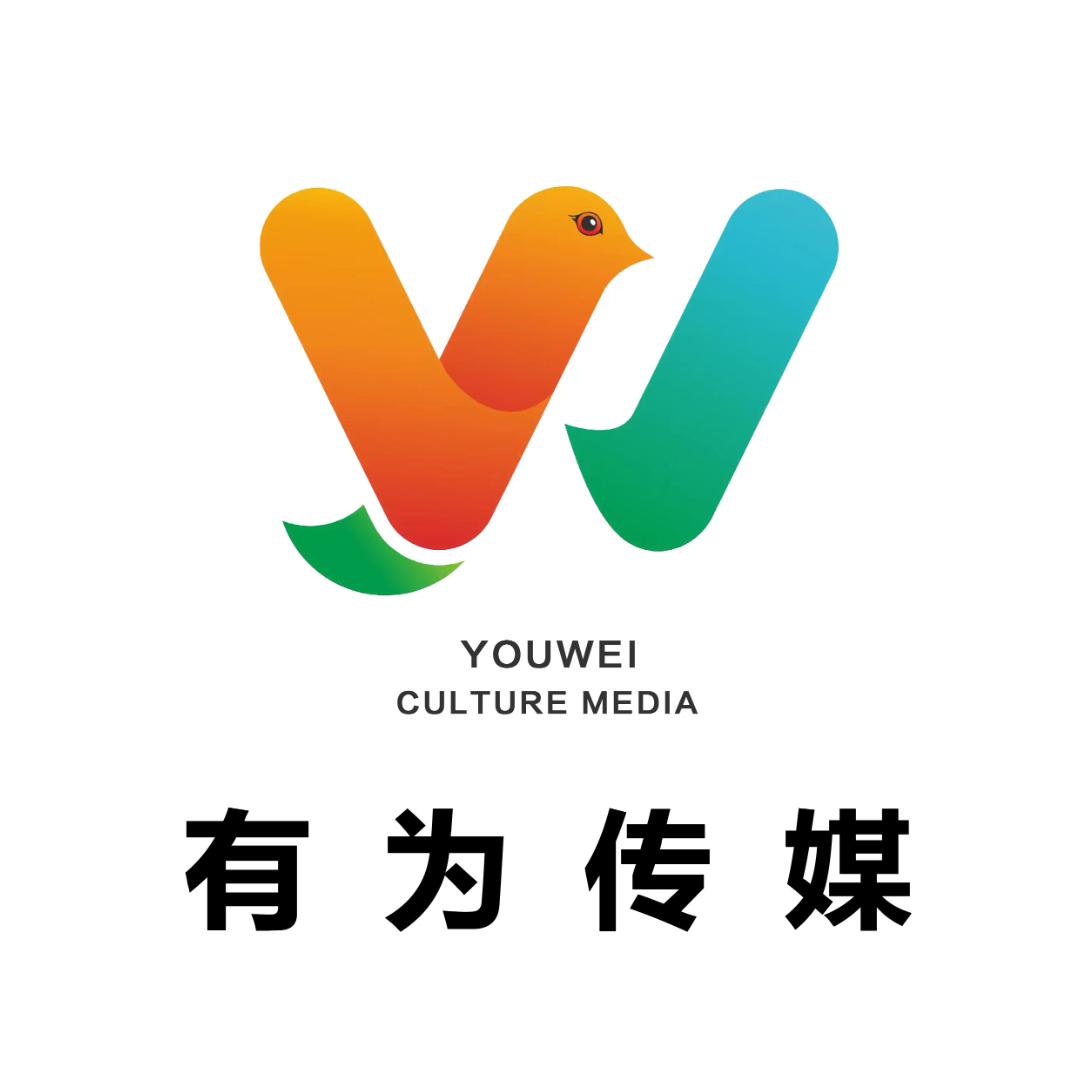 金利生活