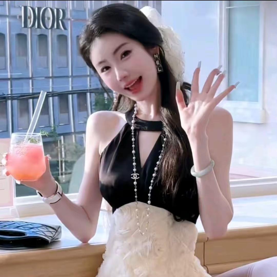 sun雅乔高级定制精品