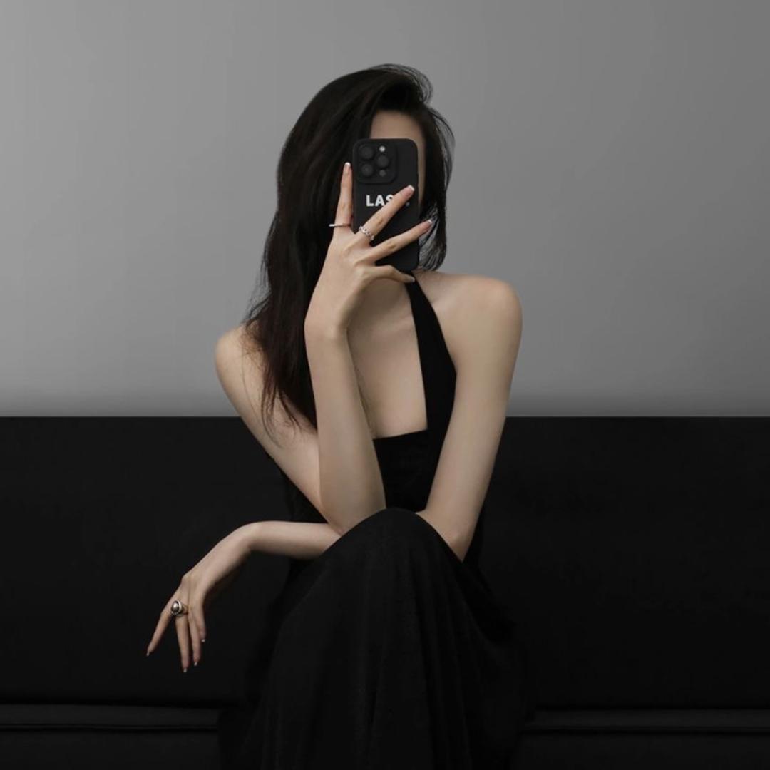 零基础花艺培训（招生）