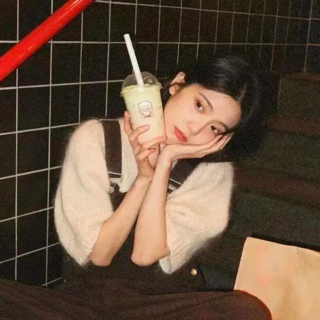 甜丫吃不胖