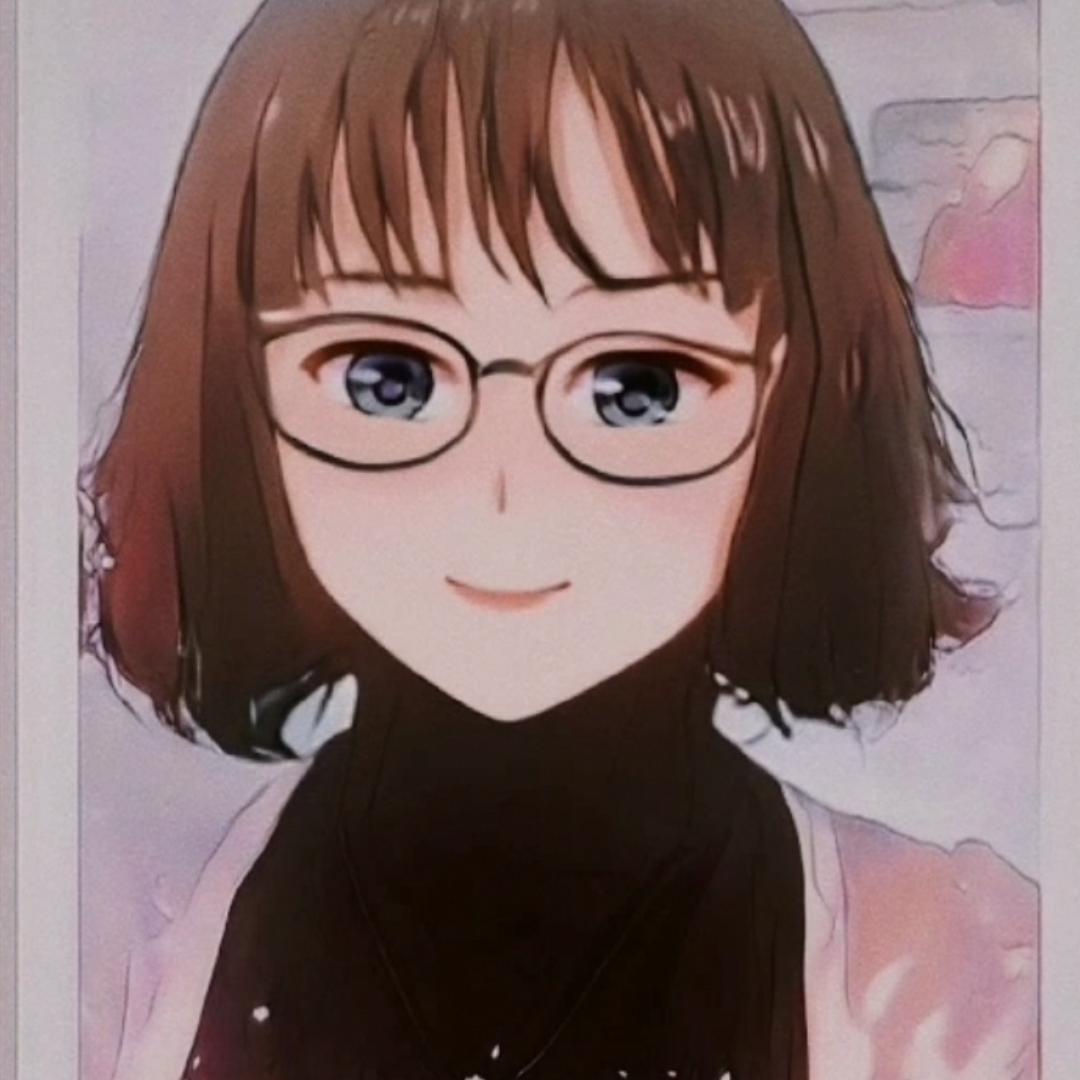 ki悠米