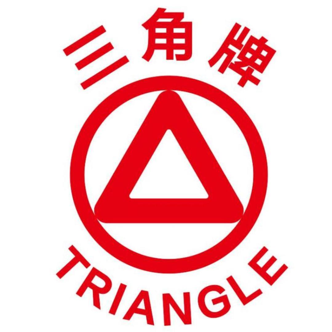三角牌电器旗舰店