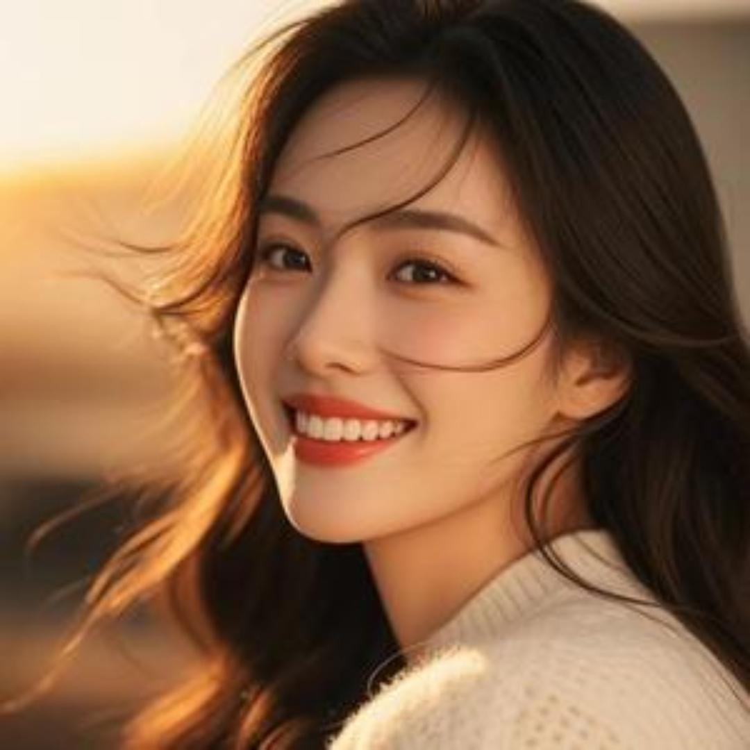 🎀晴晴怡个人🎀【对版