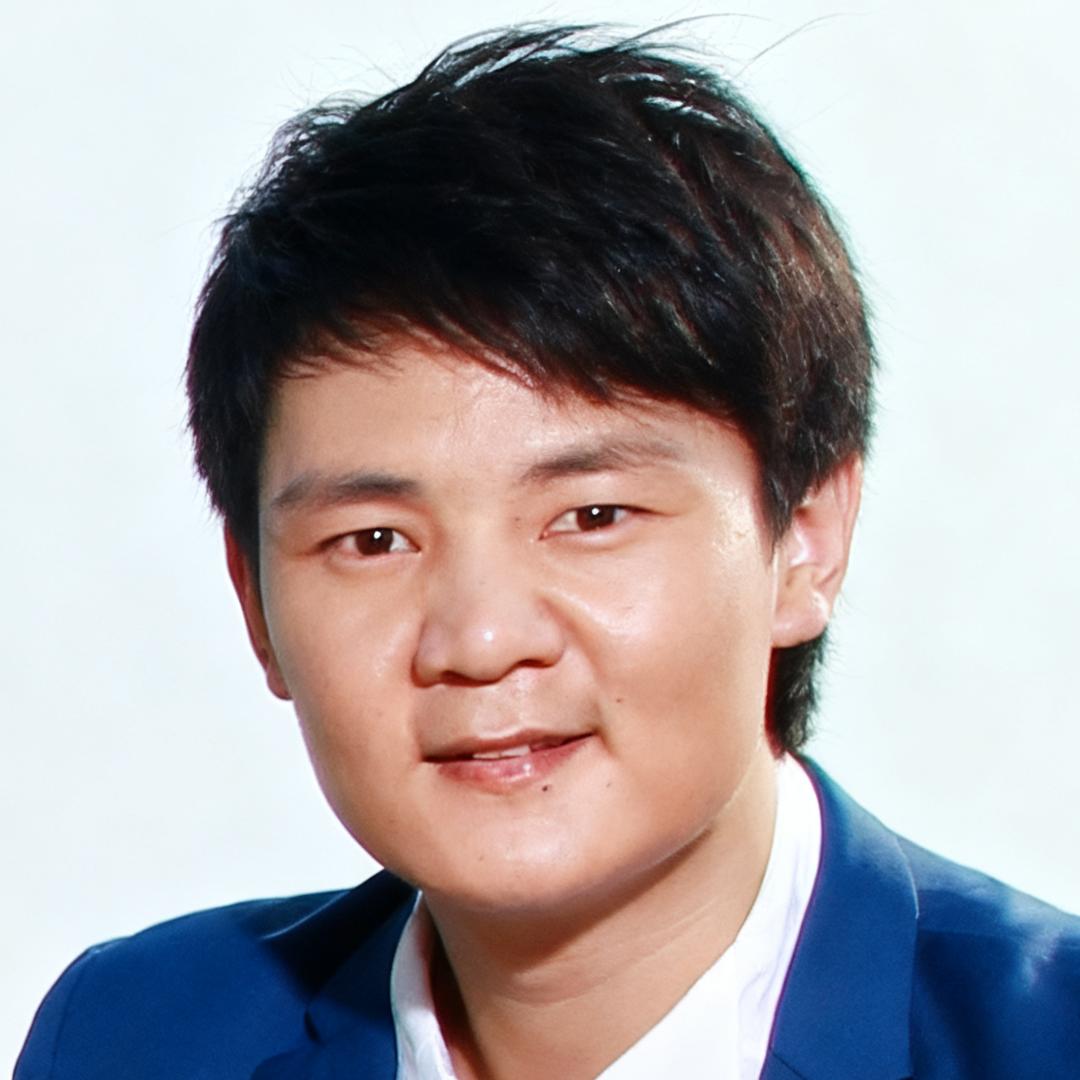 吴总