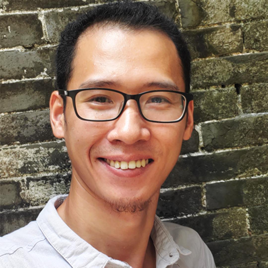 屋顶室外型防水涂料直销