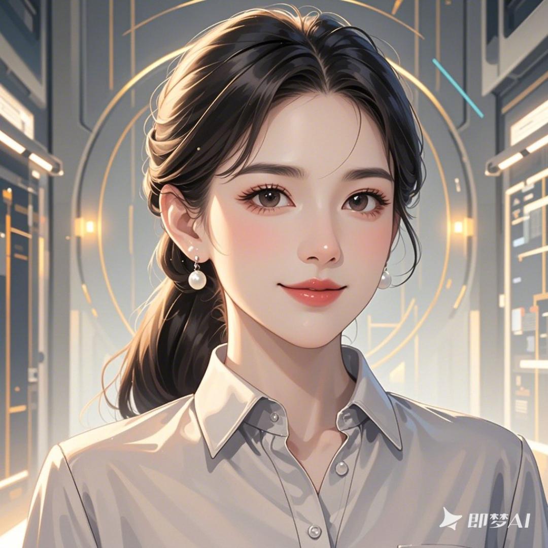丽丽AI工具箱