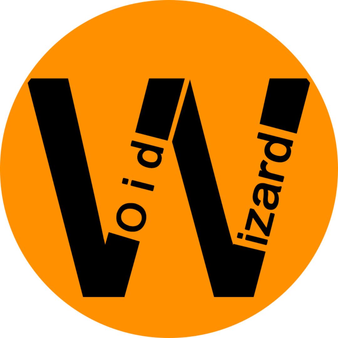 VoidWizard