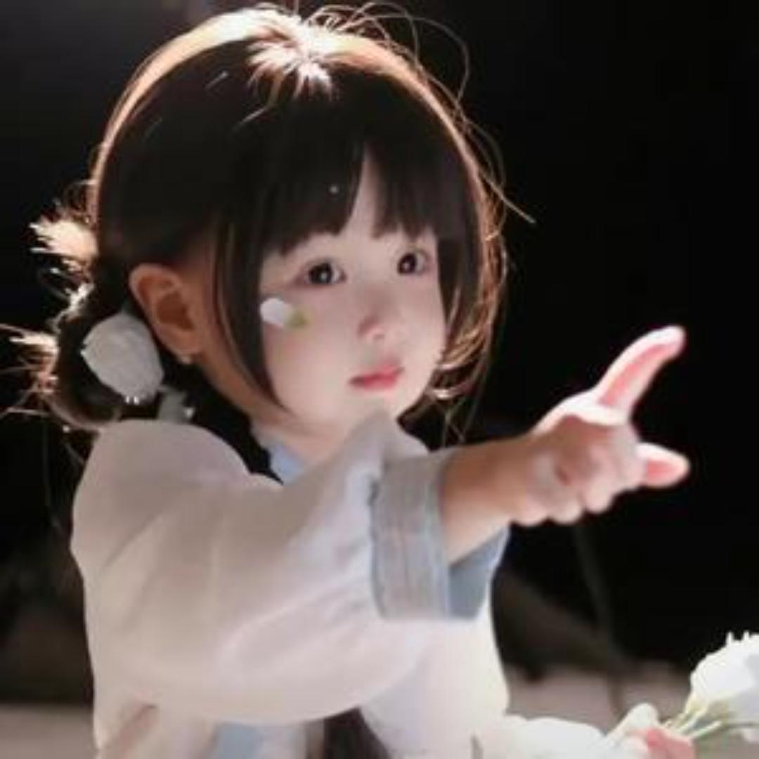 小朱甄心选