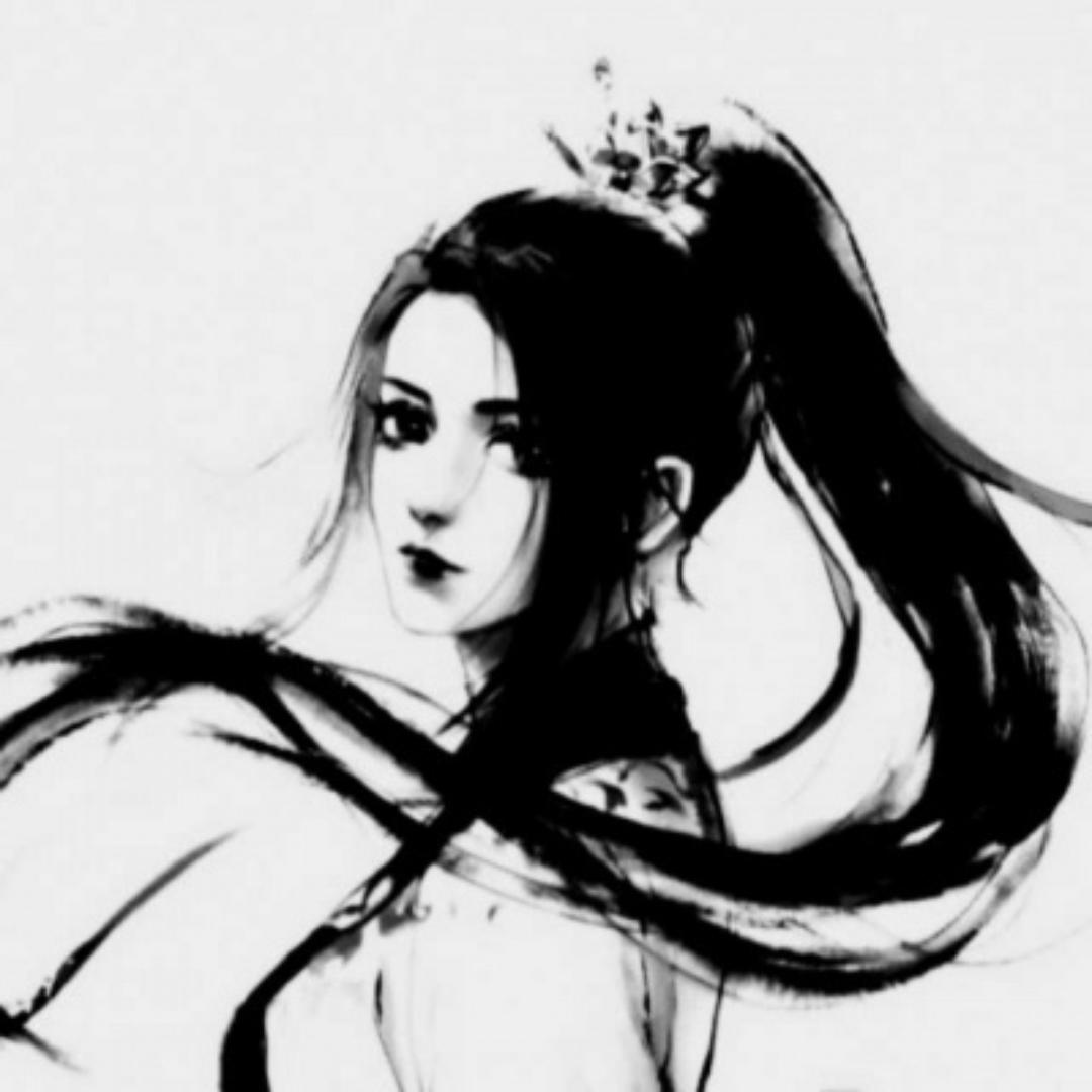 可问春风