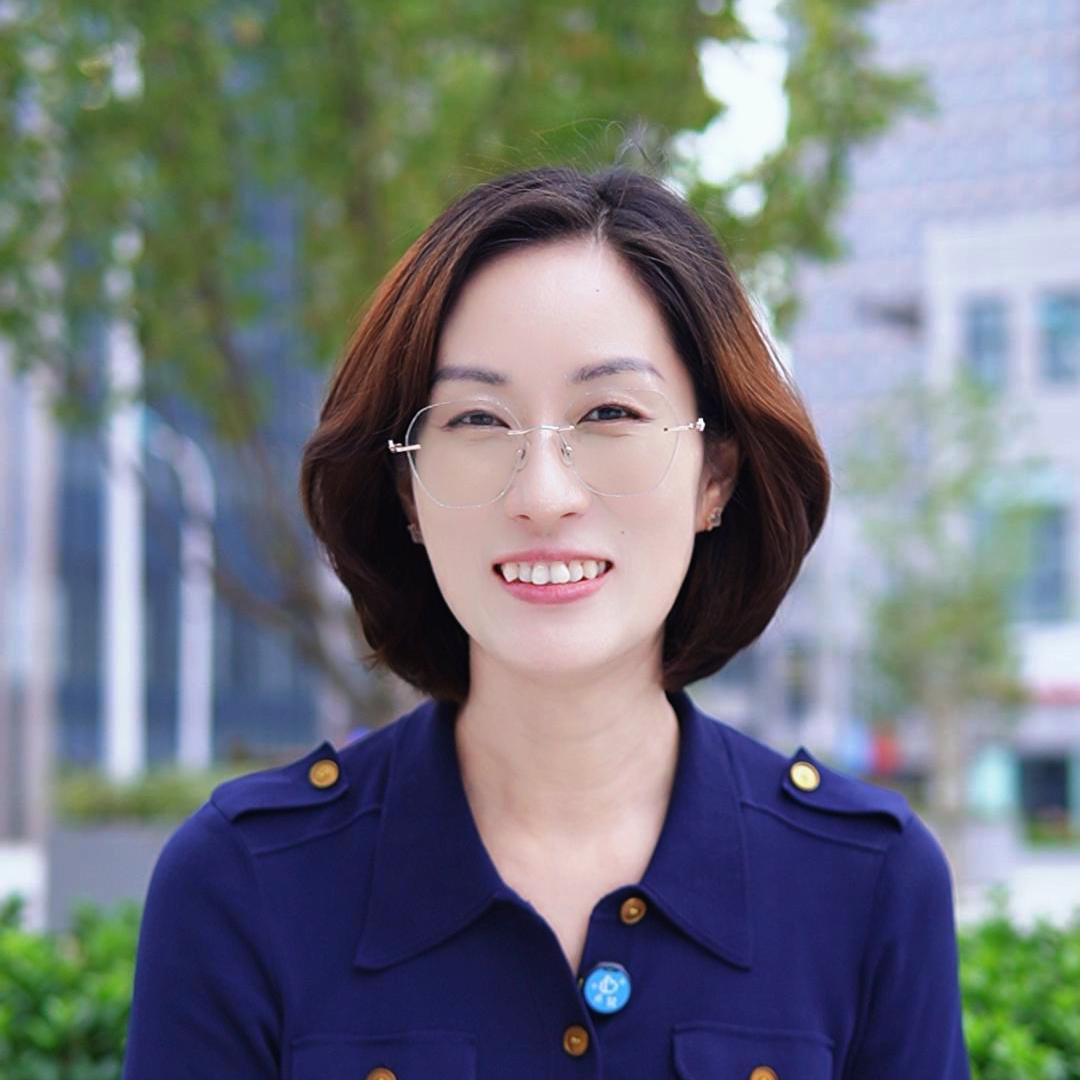 李校长父母智囊