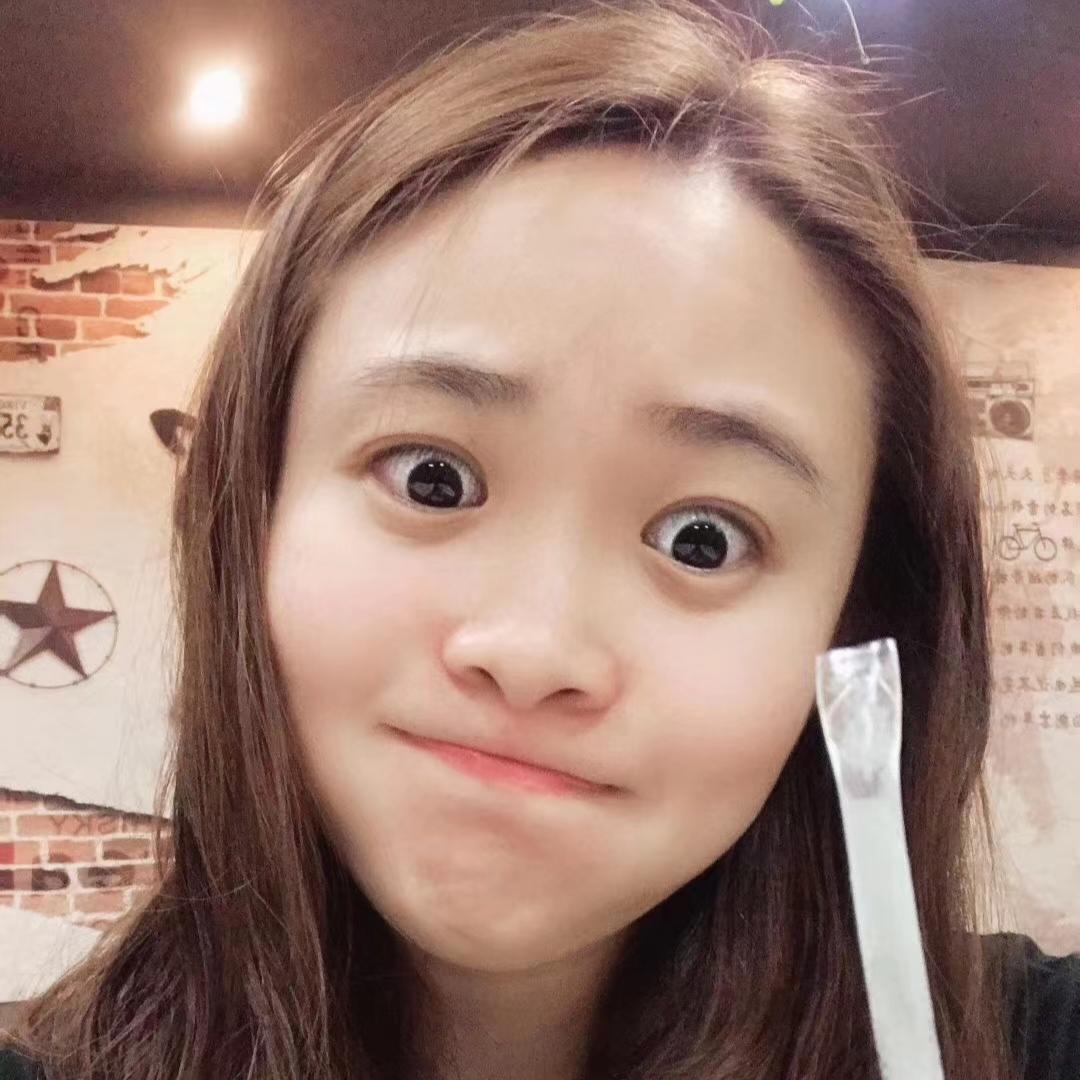 徐州聚茂网约车服务