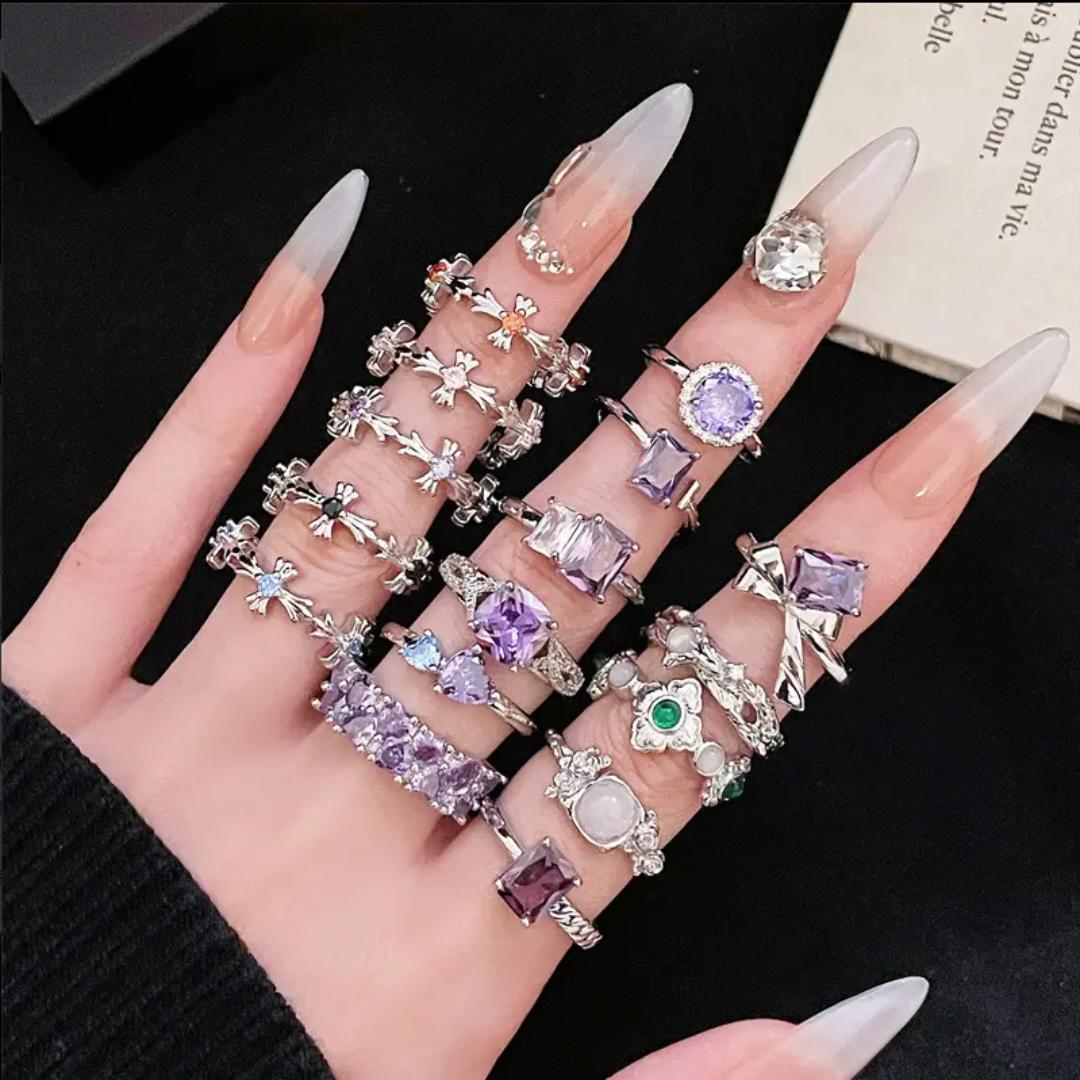 馨玥精品