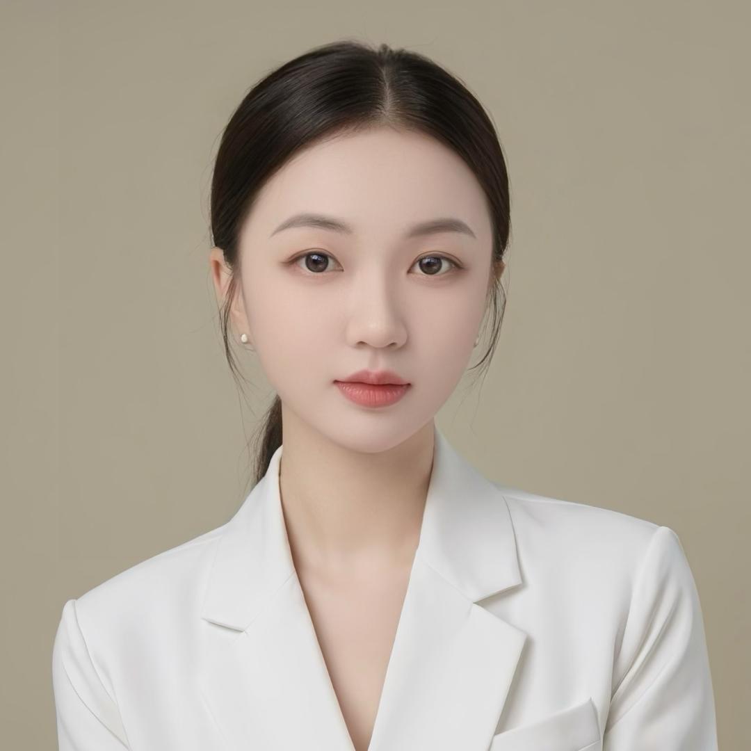 桂林全科辅导林老师