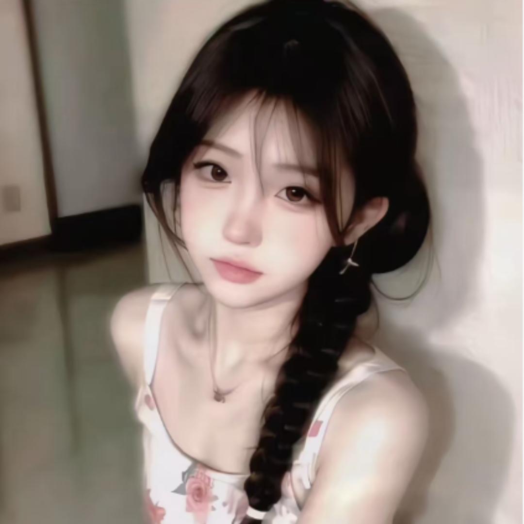 妮蔻（蓝耳朵飞飞）