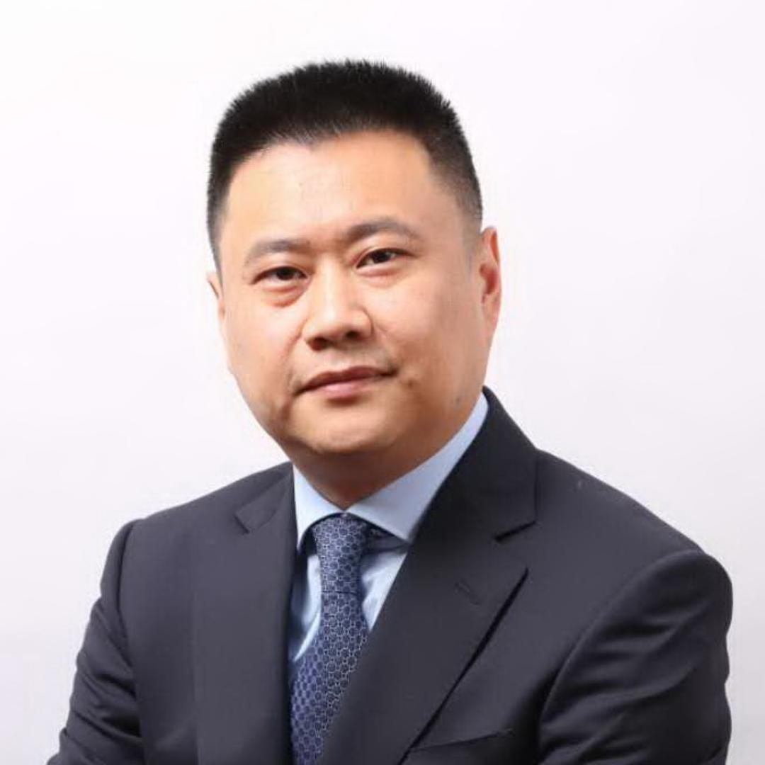泌尿硕导熊晖