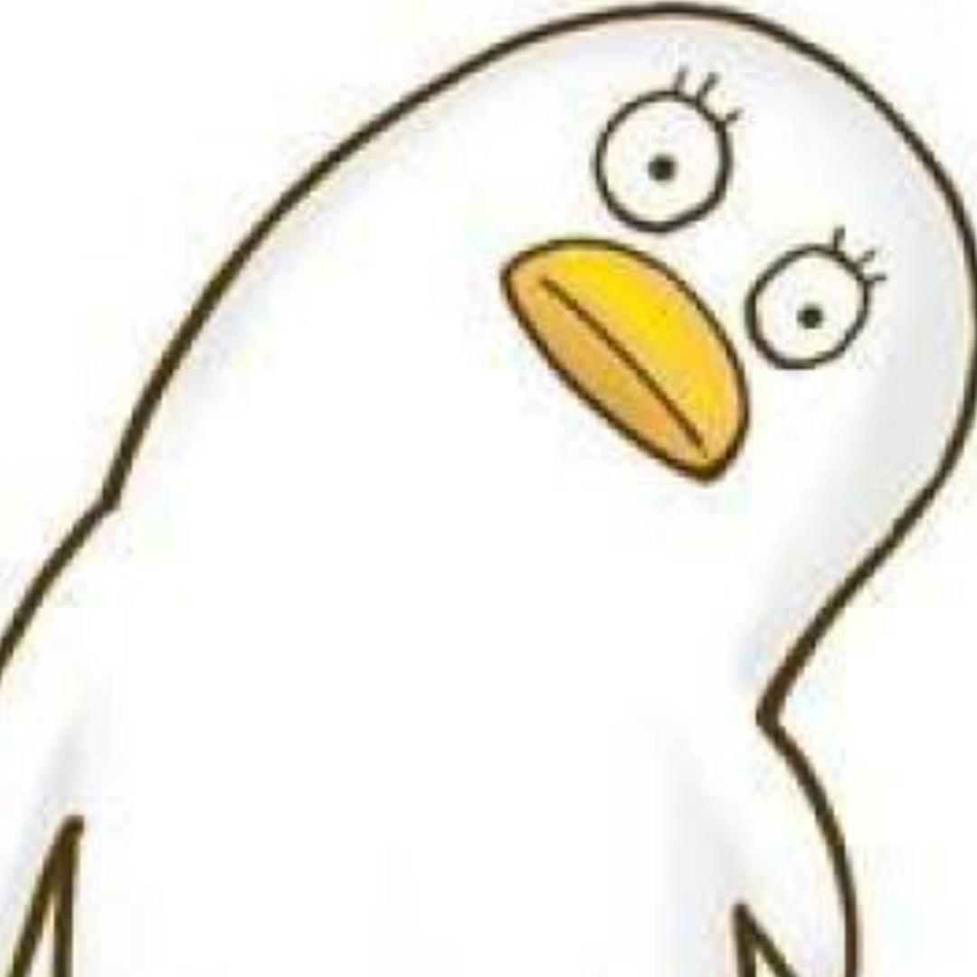 吴皇万岁万岁万万岁