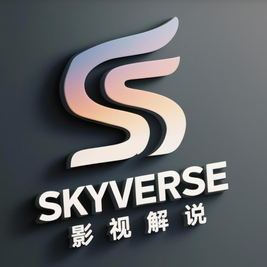 天域