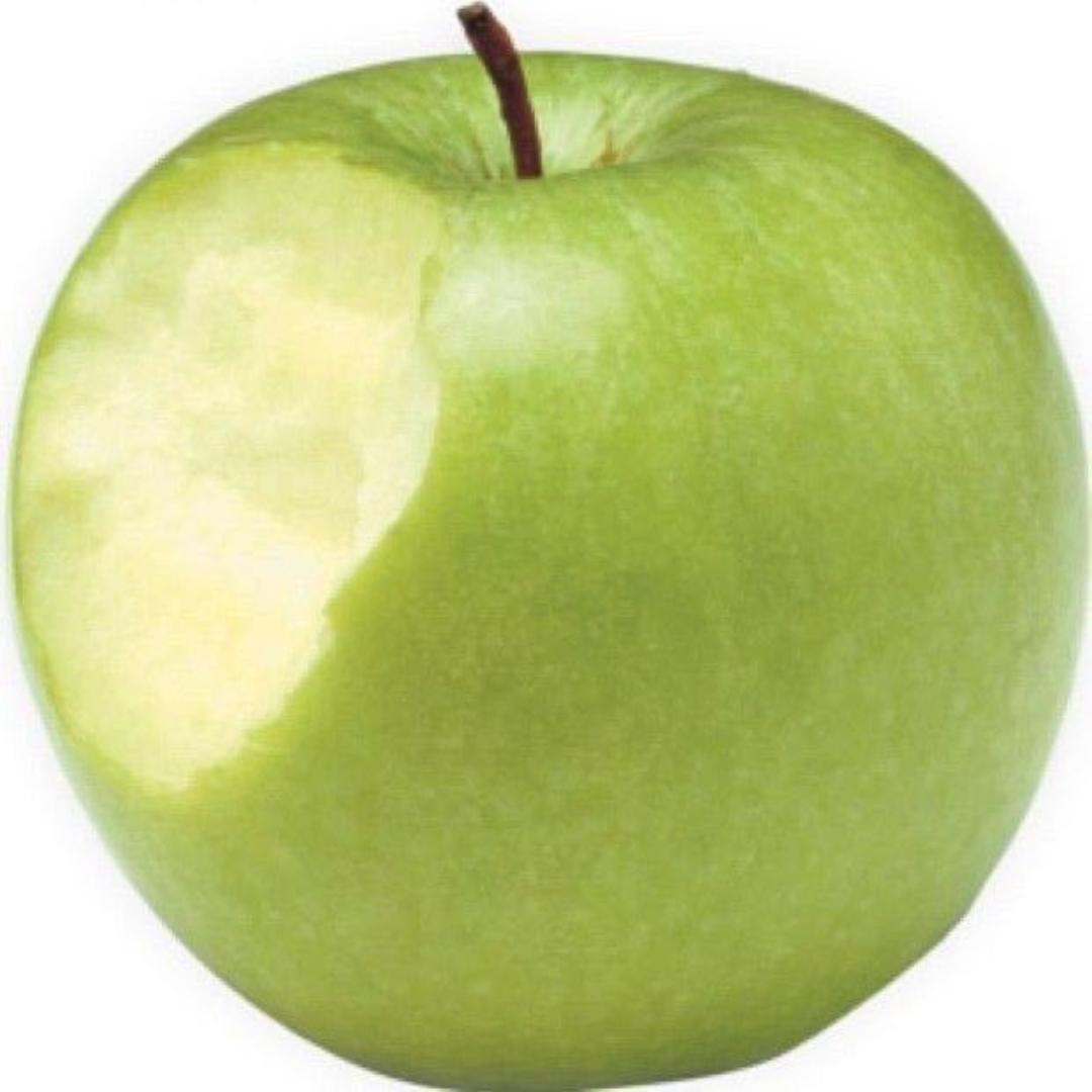 懒梨梨(国服王昭君）