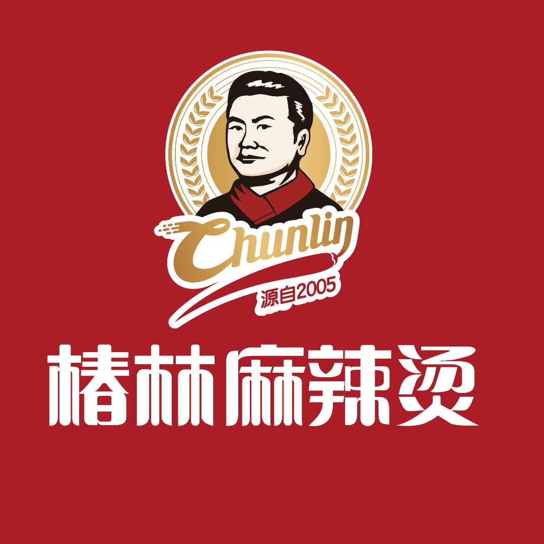 椿林麻辣烫加盟总部