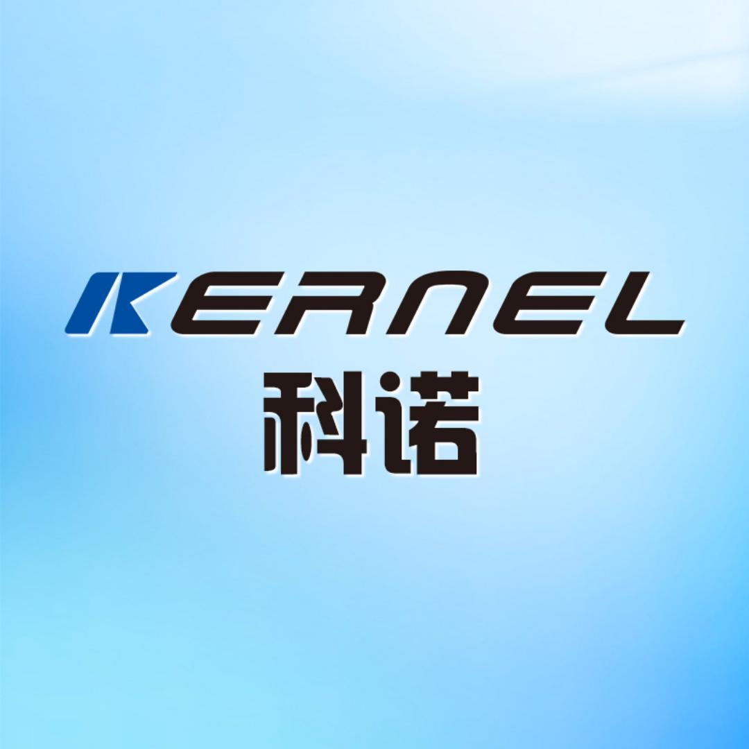 科诺医疗器械旗舰店