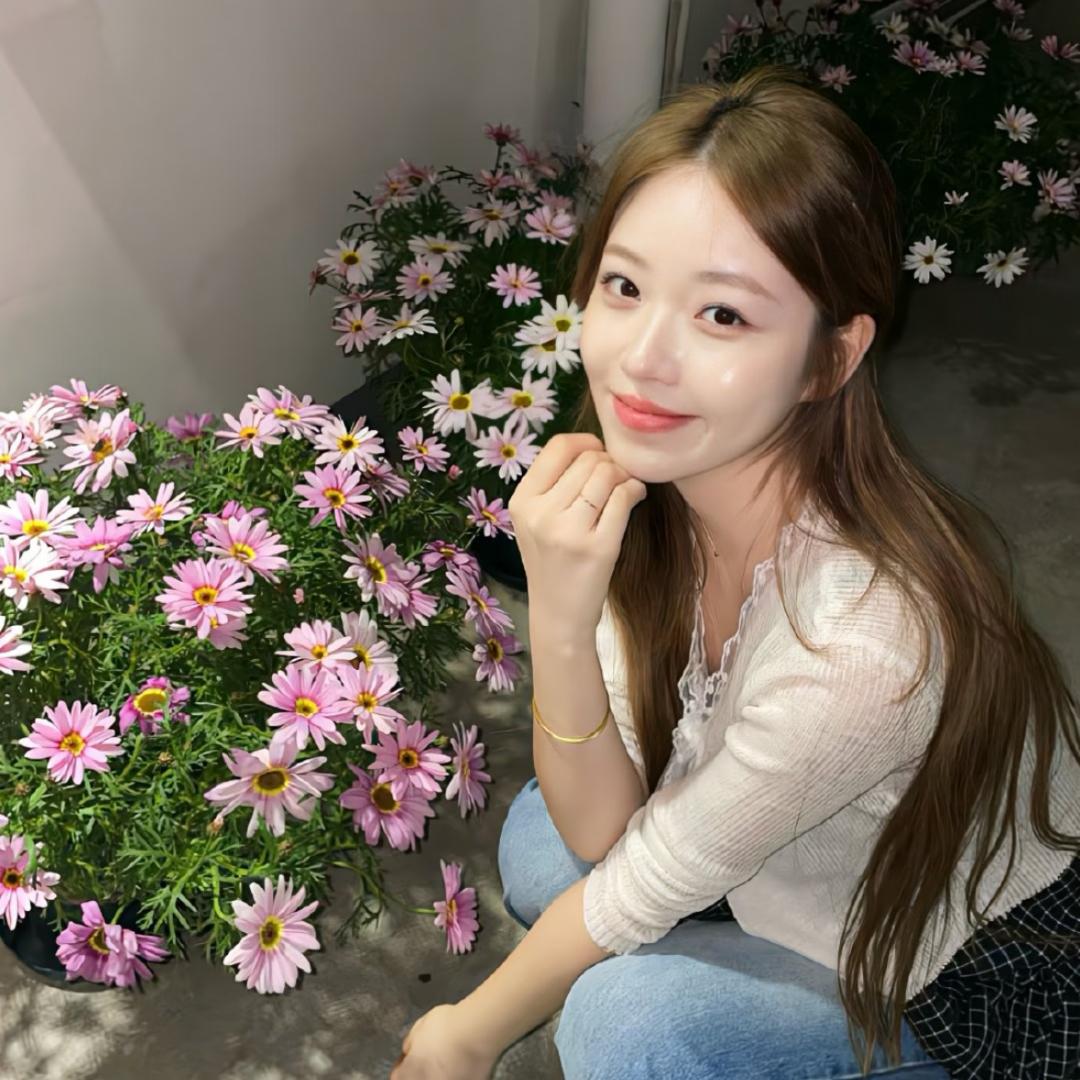 小奥汀-好物推荐官彩虹