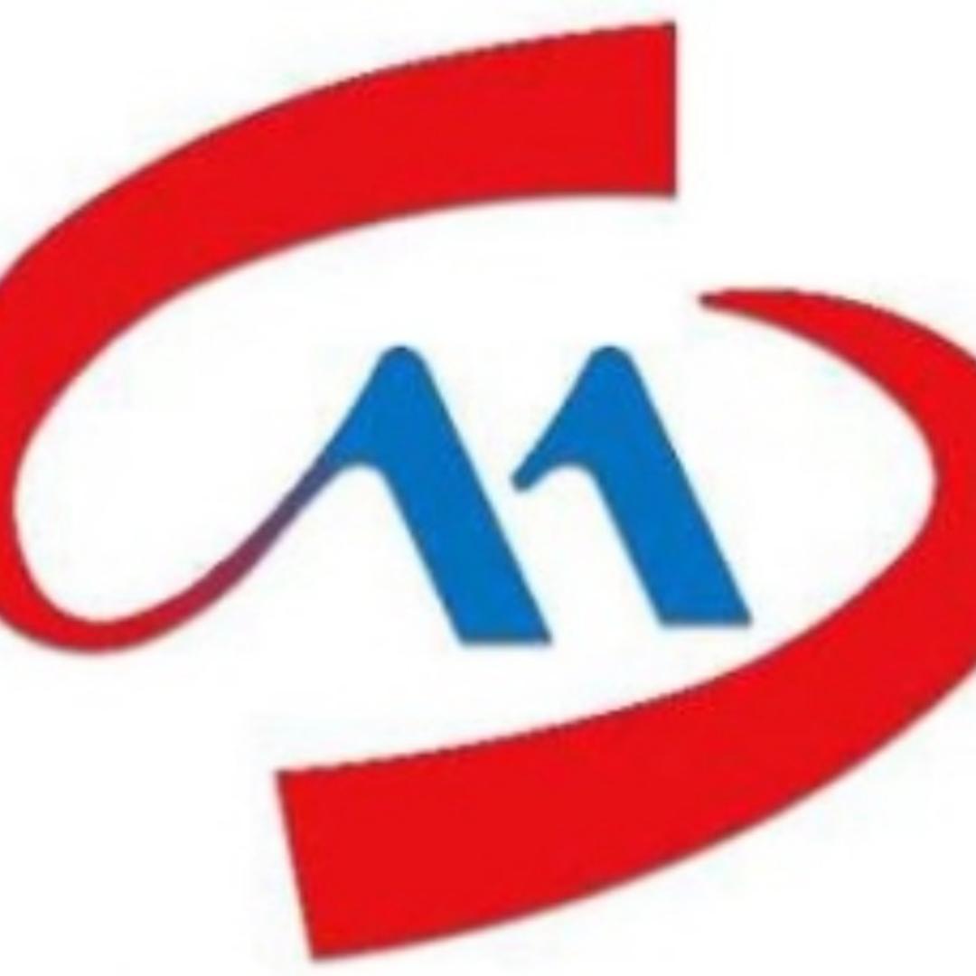 美泽华水性工业漆