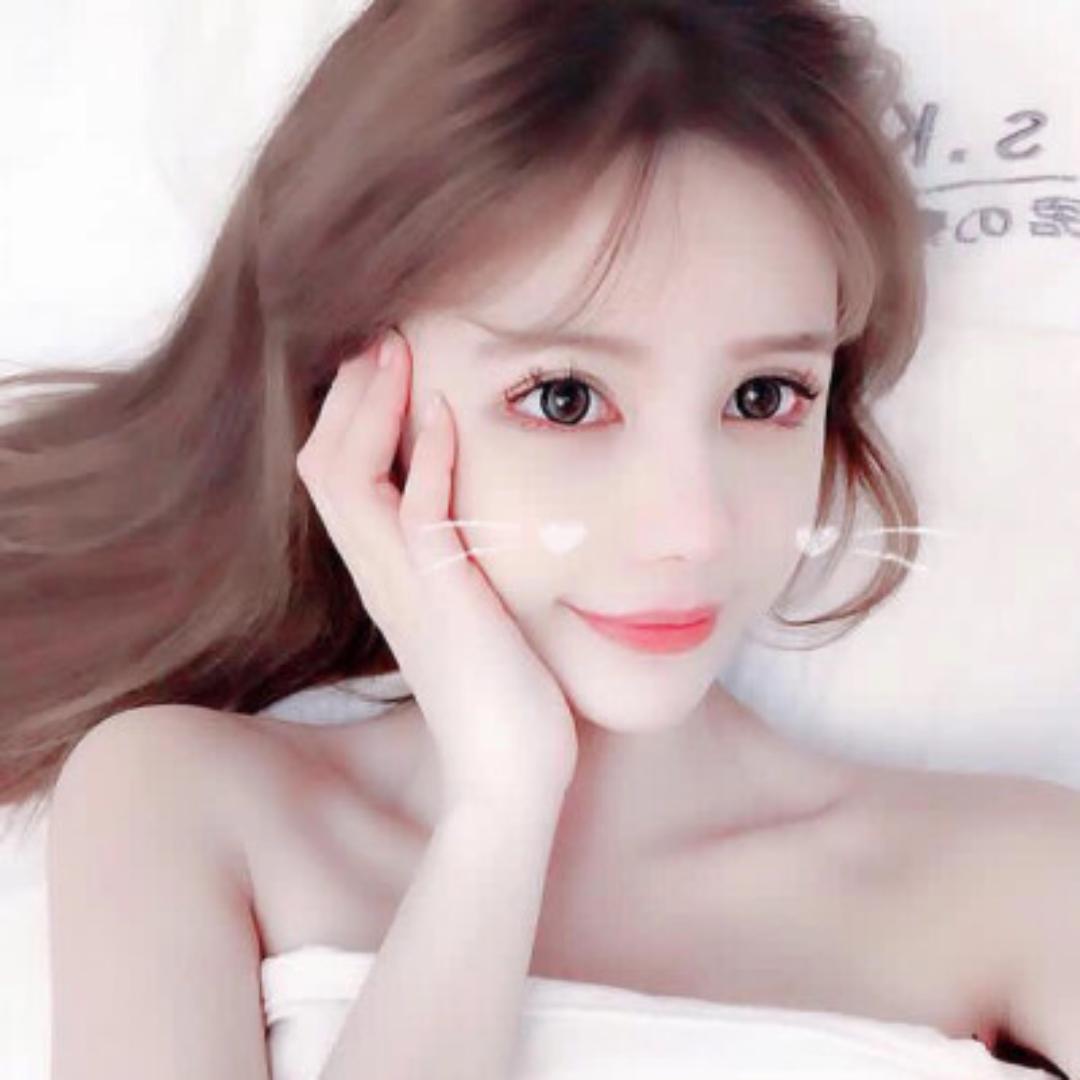 心晴