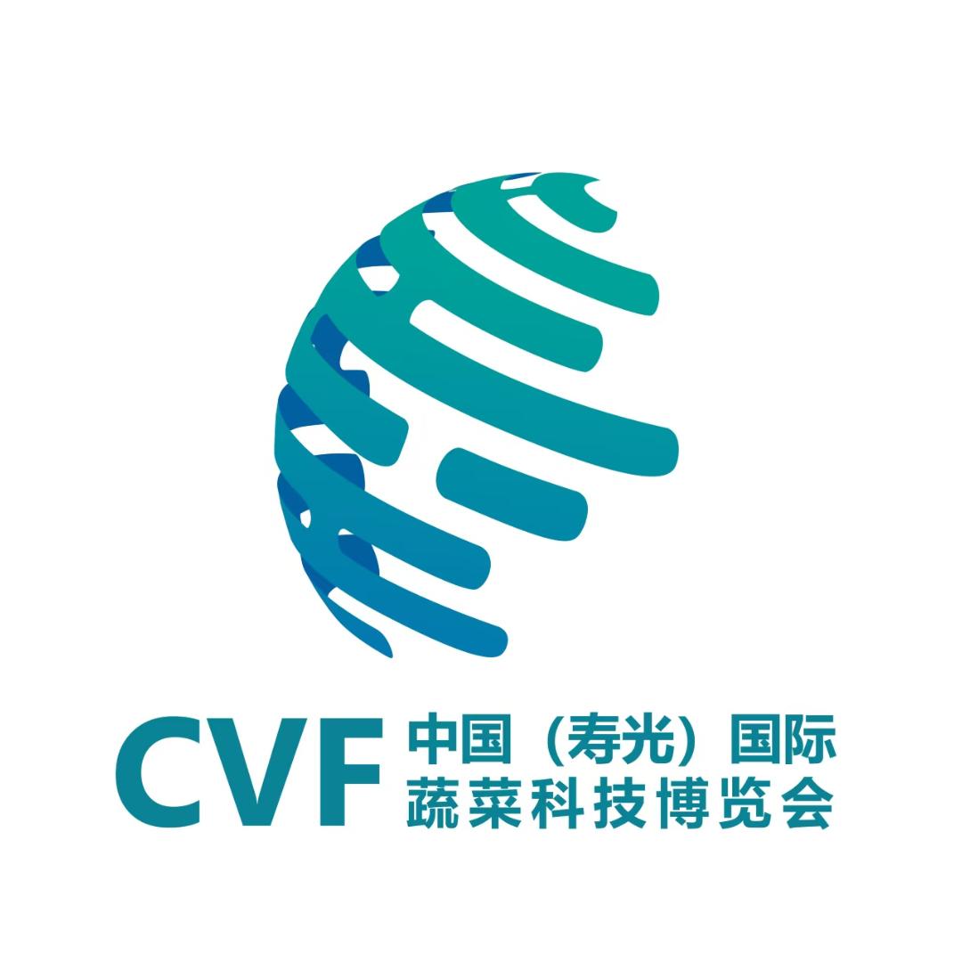 菜博会线上票务
