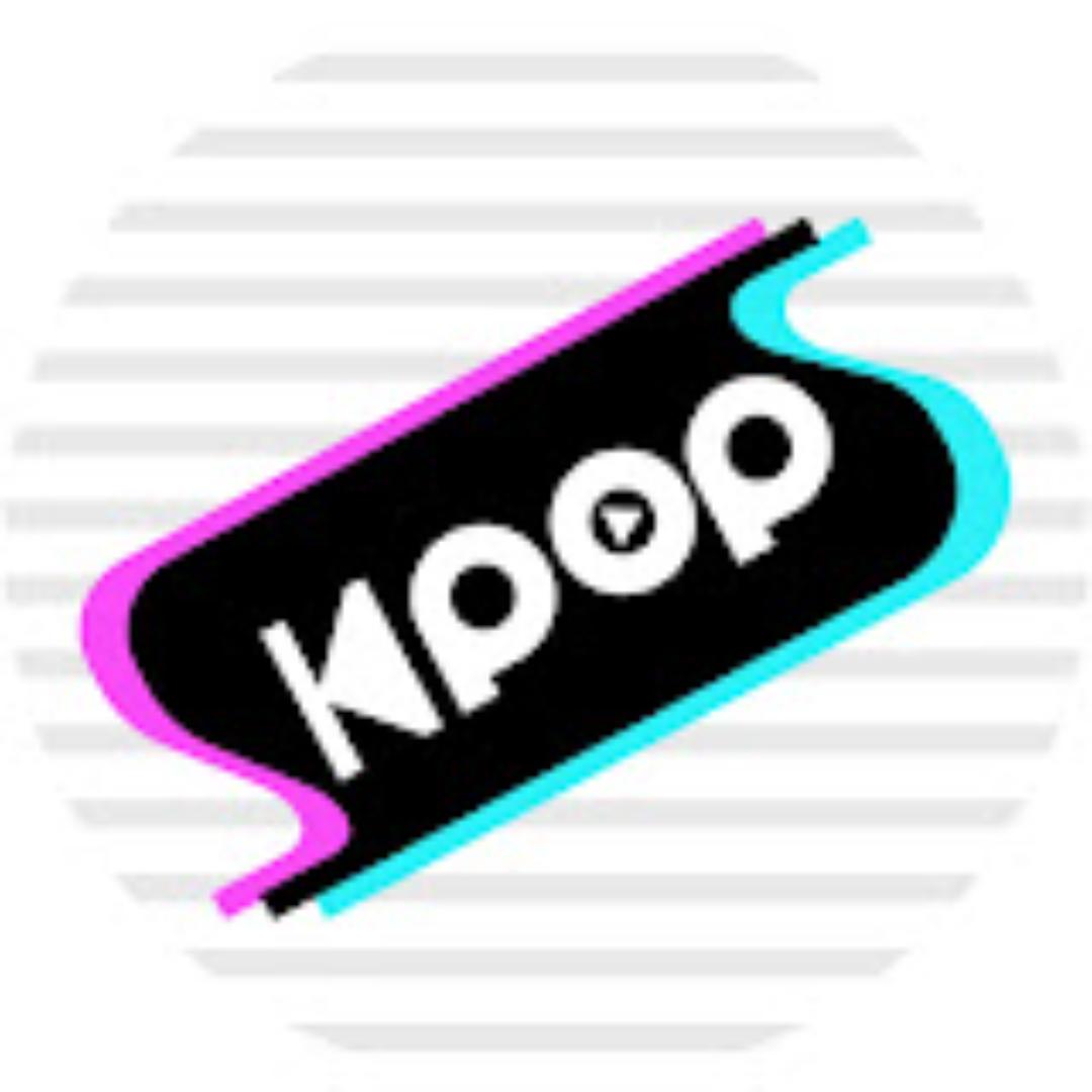韩娱记