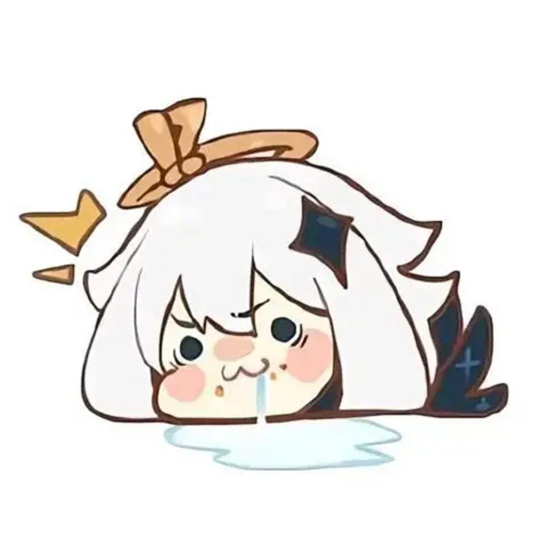 偶系蒙C啊