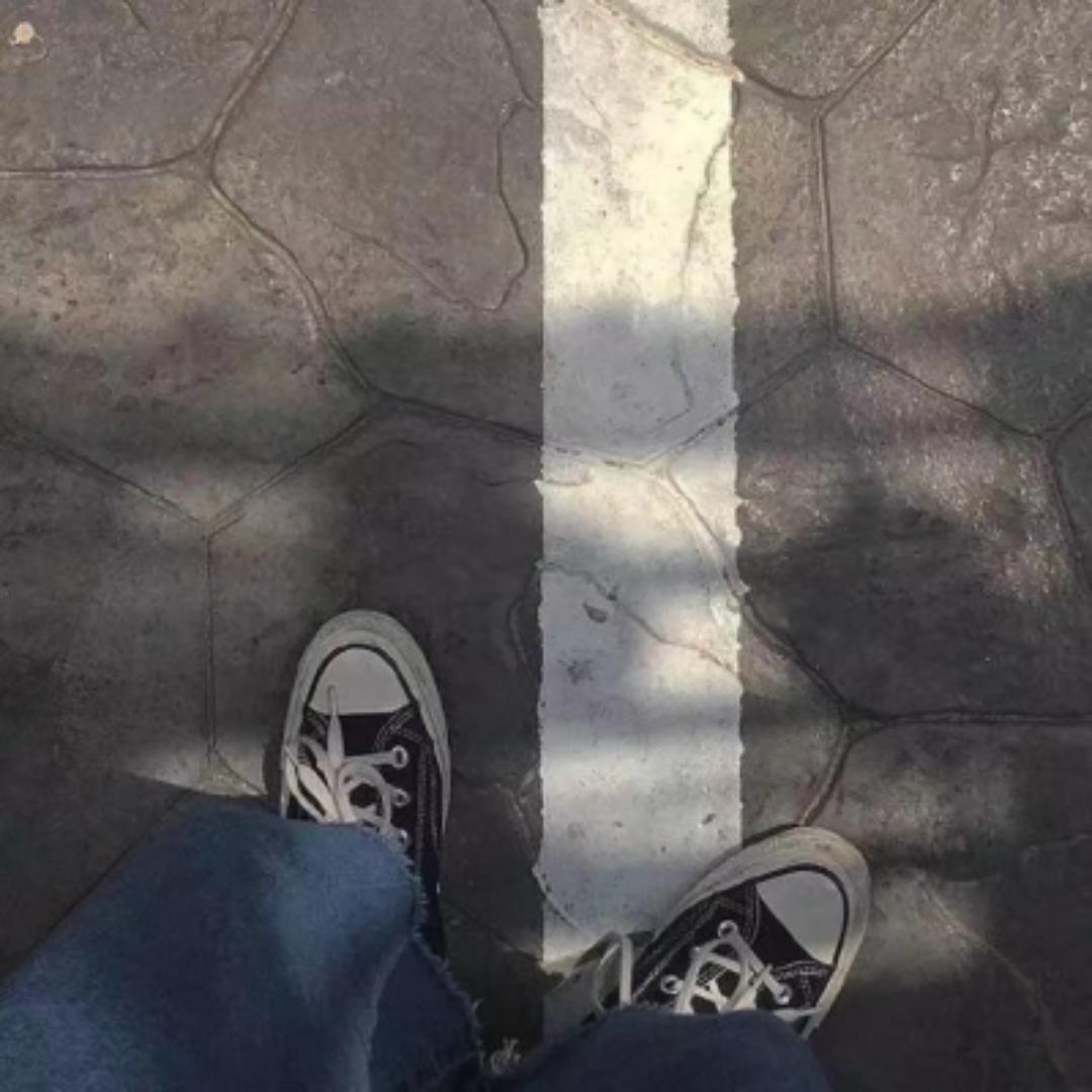 奇迹小八