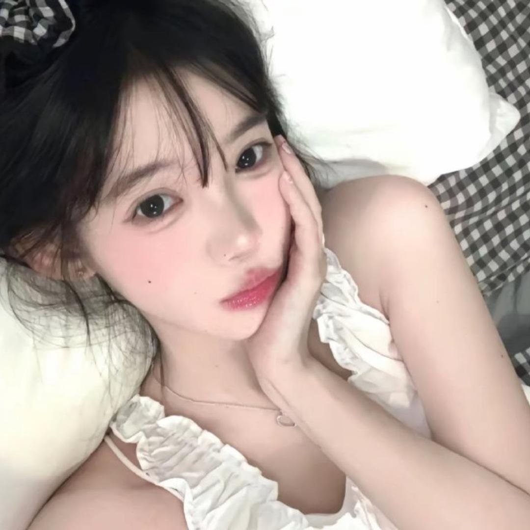 奈里家女装