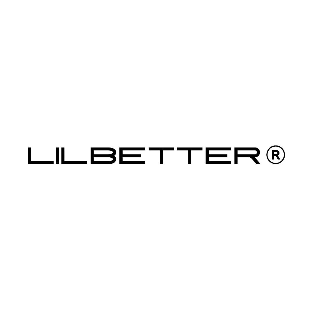 Lilbetter官方旗舰店
