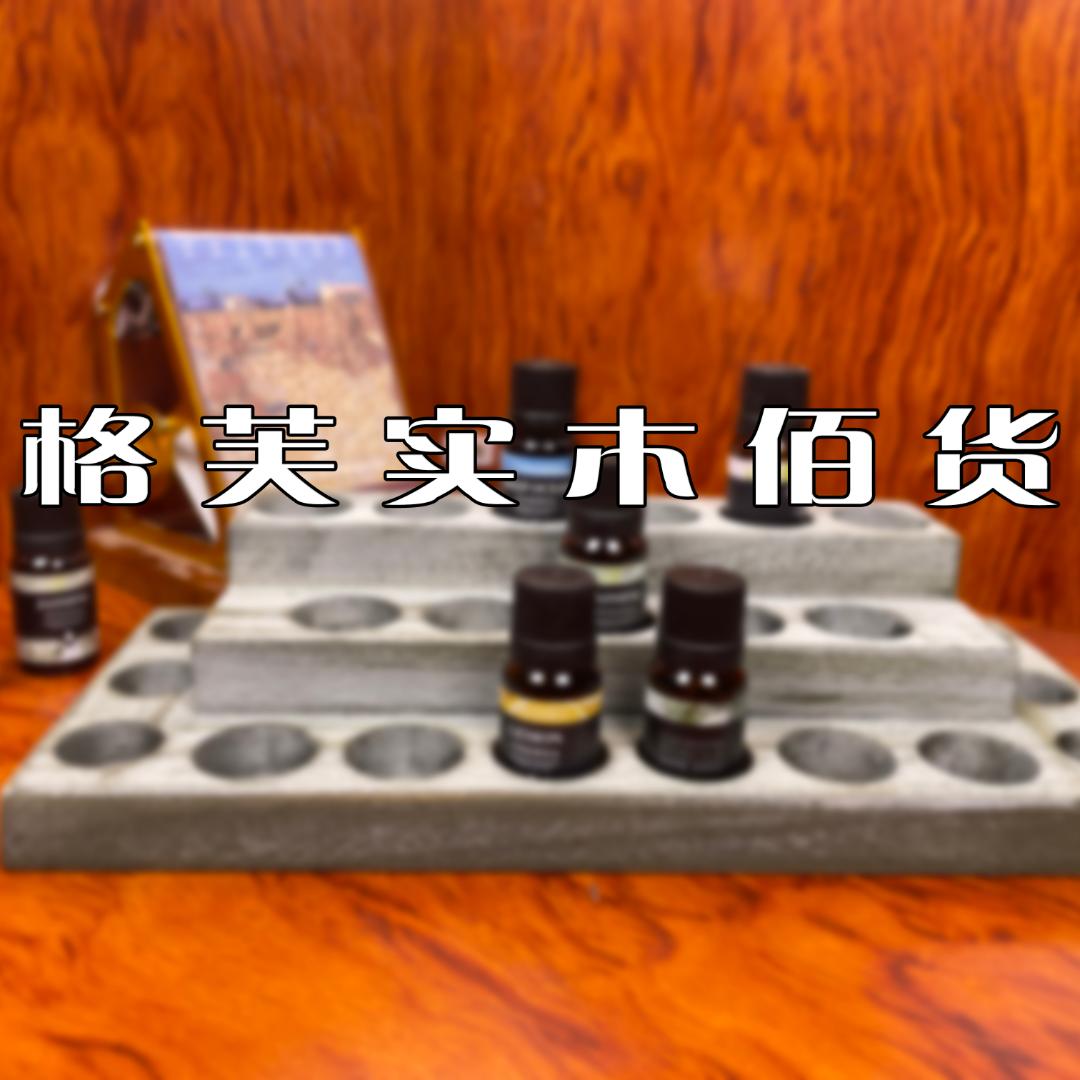 格芙工艺品佰货