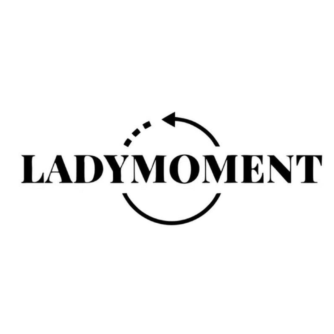 Ladymoment个人护理企业店