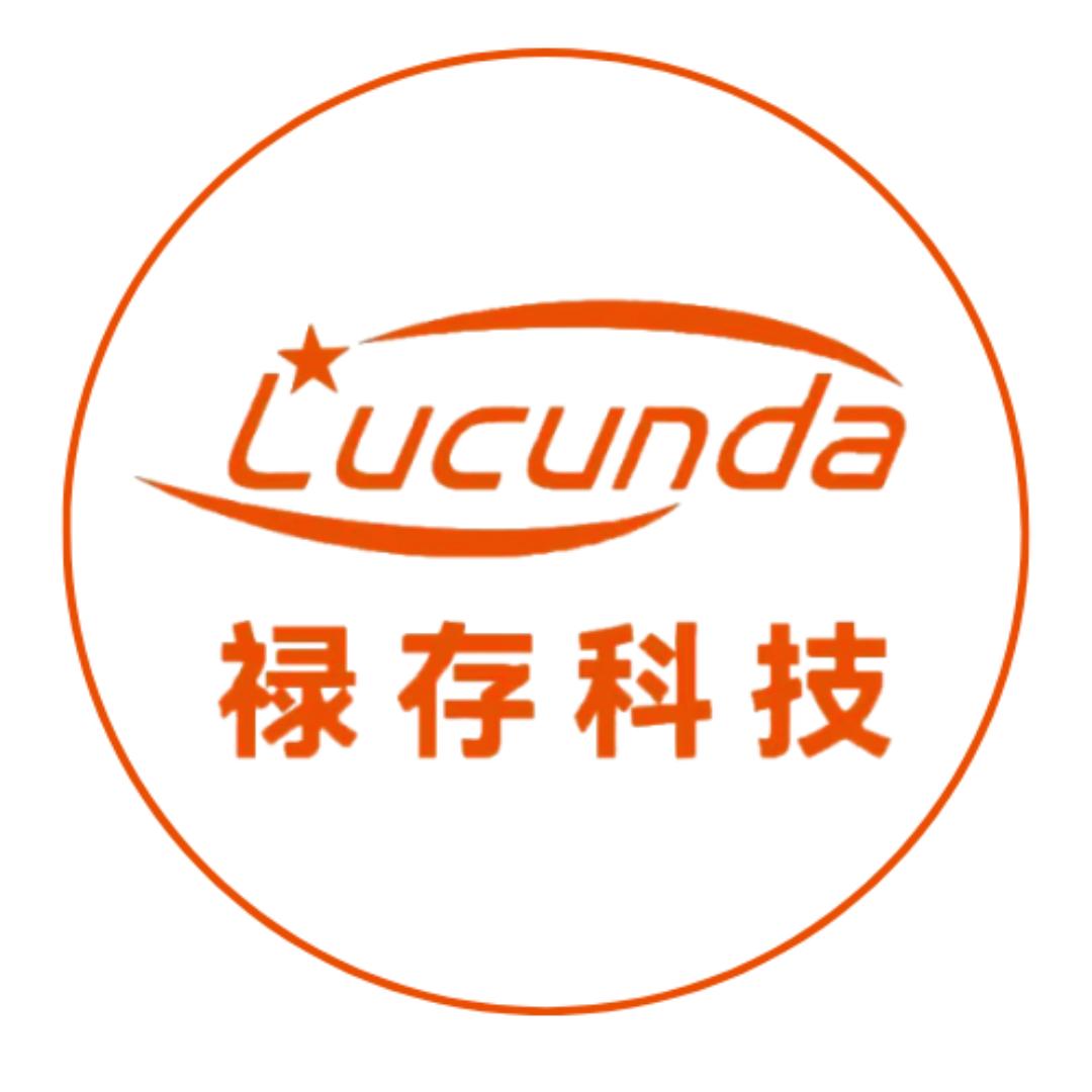 禄存科技 - Lucunda