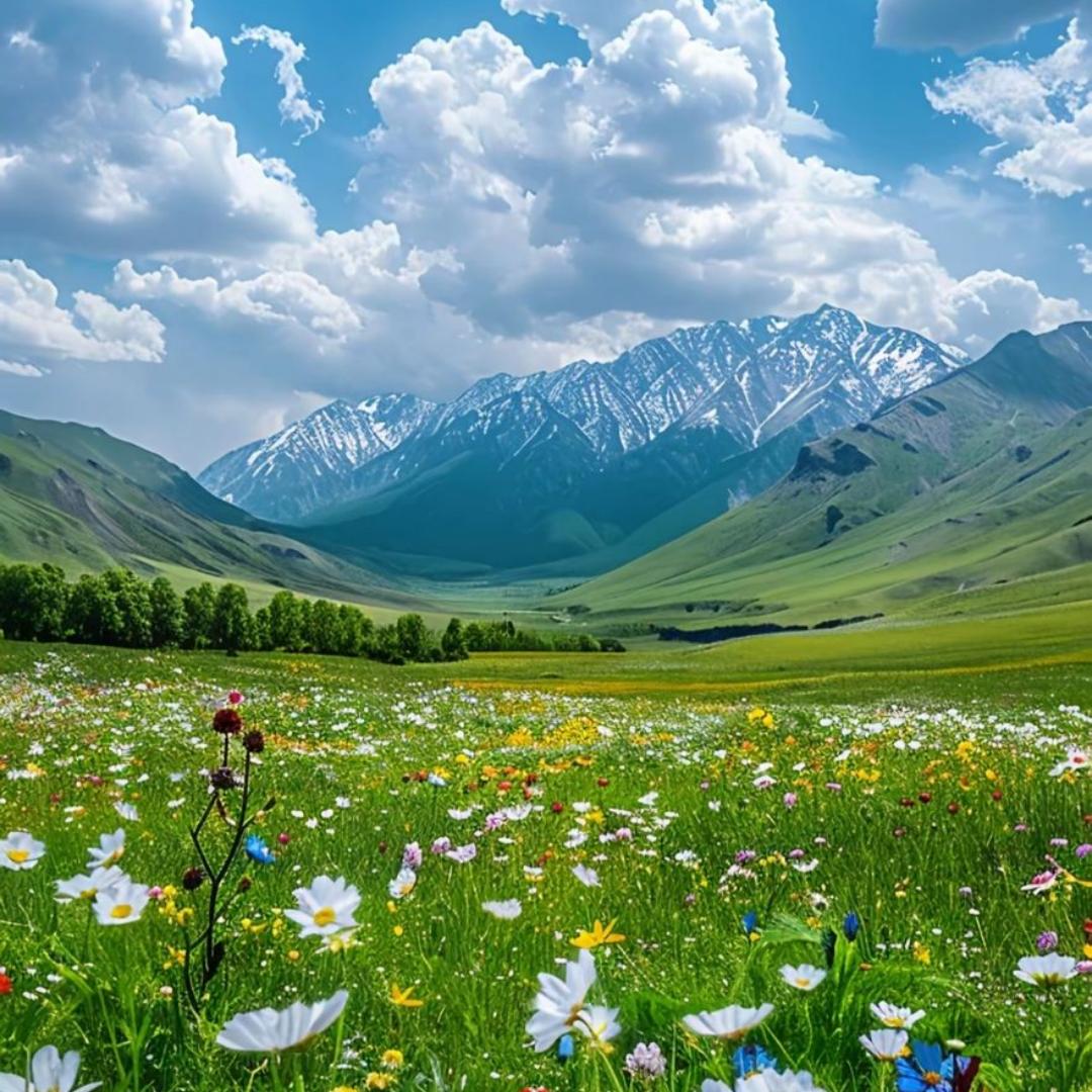 吴存宝石油精品店