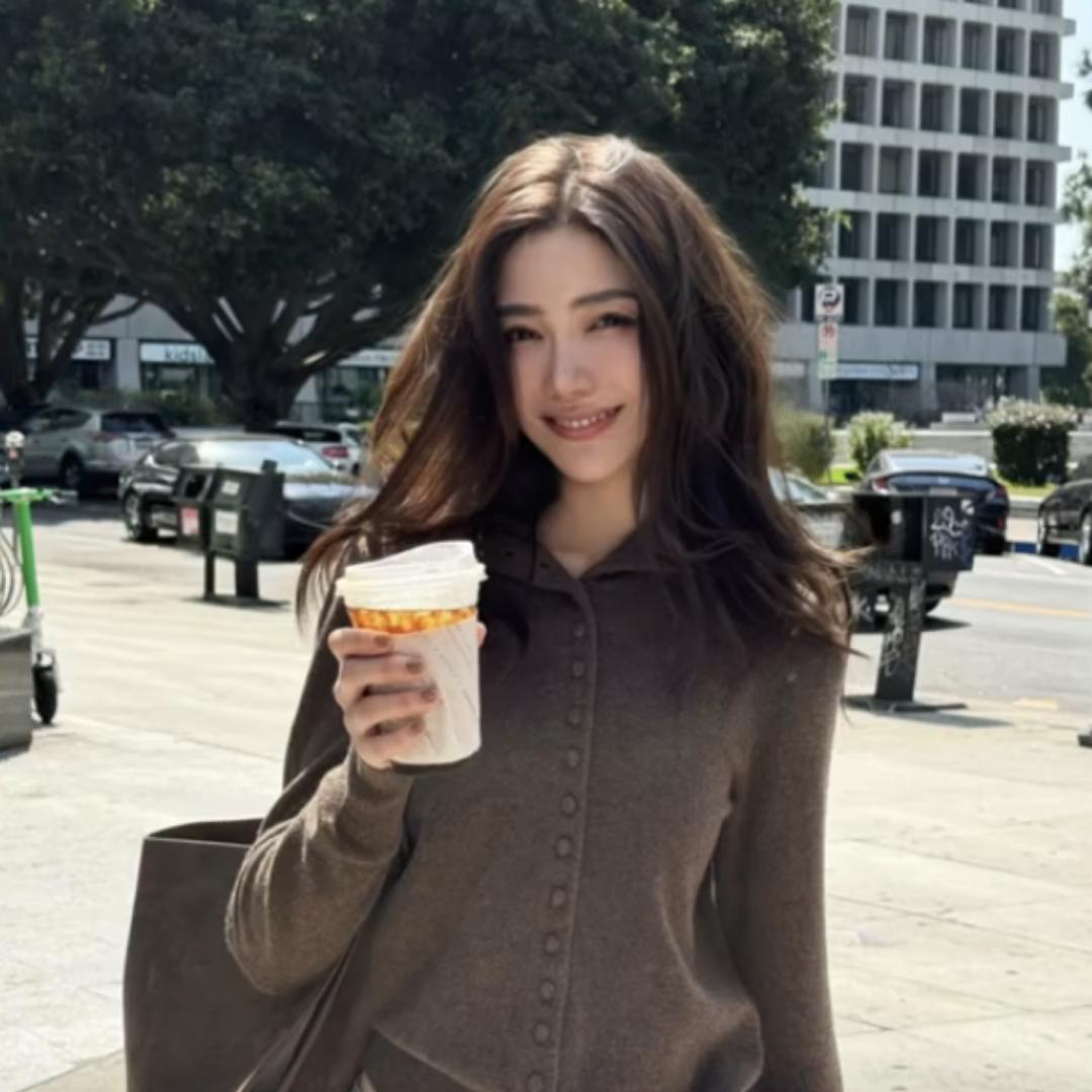 Romi的衣橱