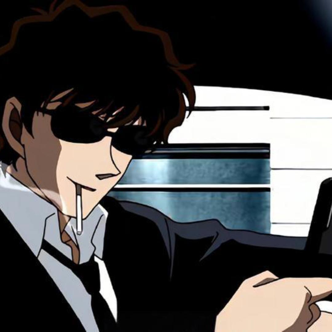 宋翊阳（三角洲行动）