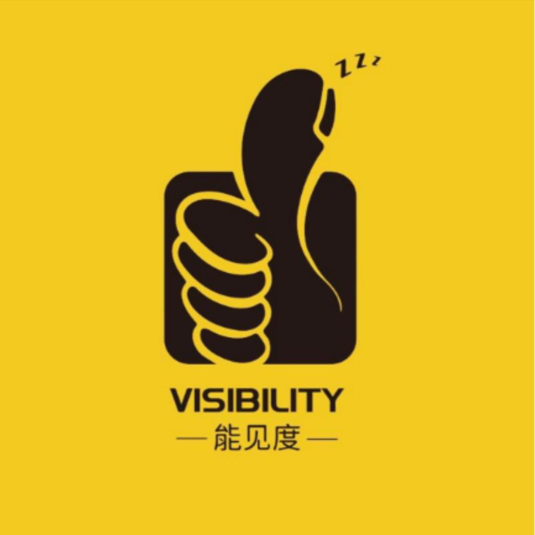能见度黄麻床垫甄选