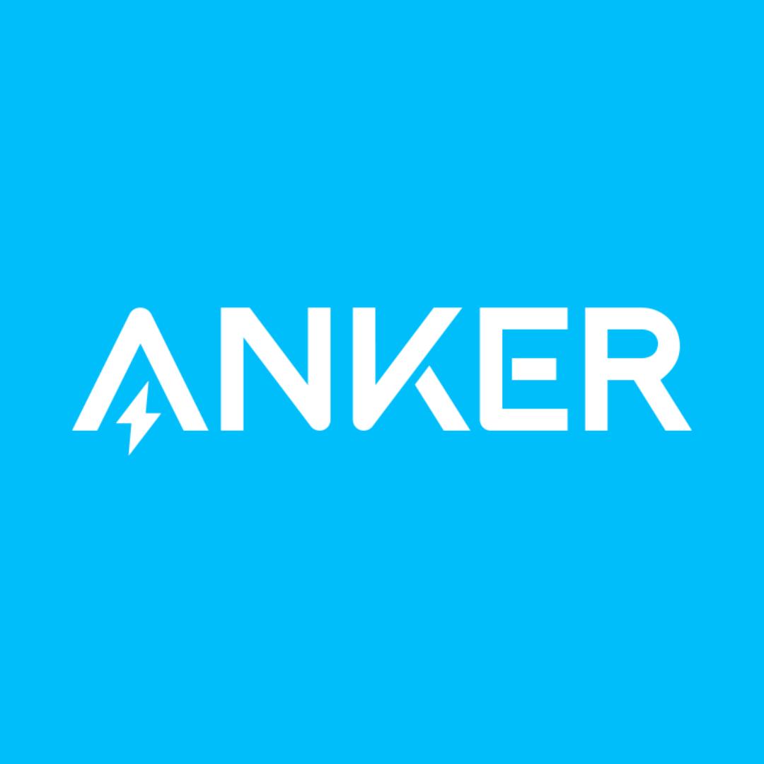 ANKER安克官方旗舰店