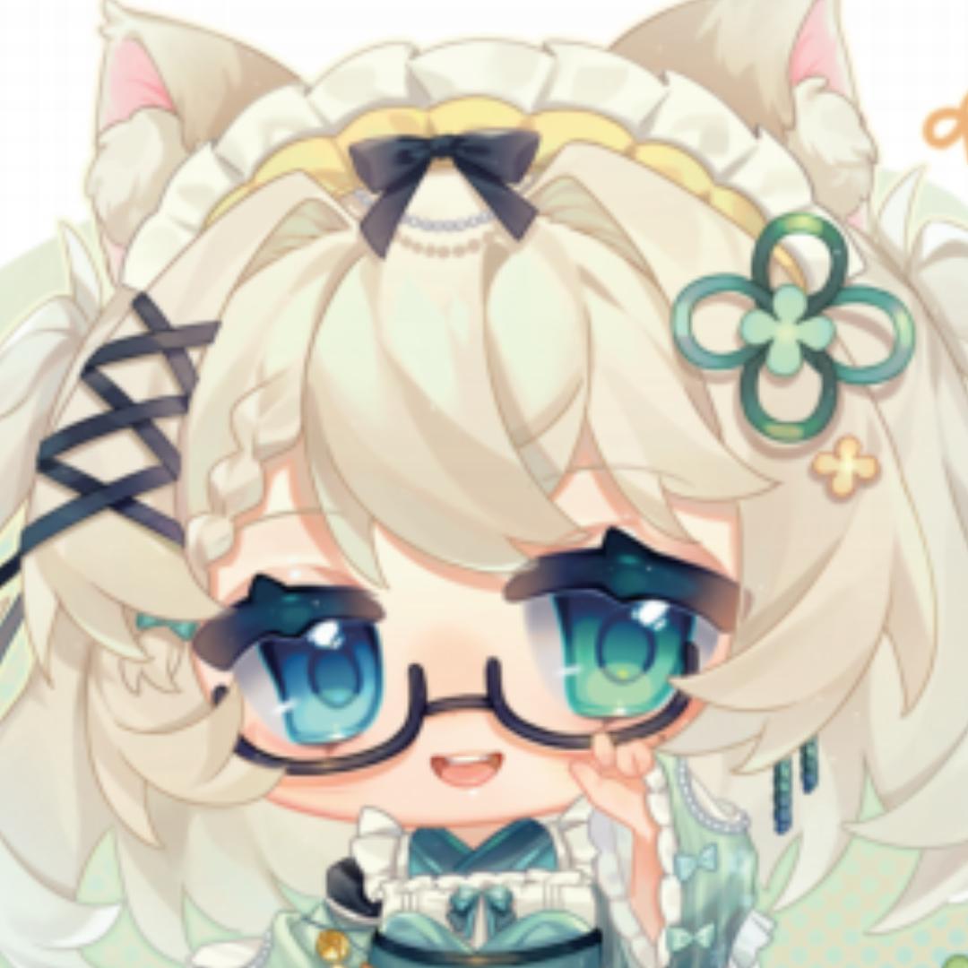 桃井栗KuRi