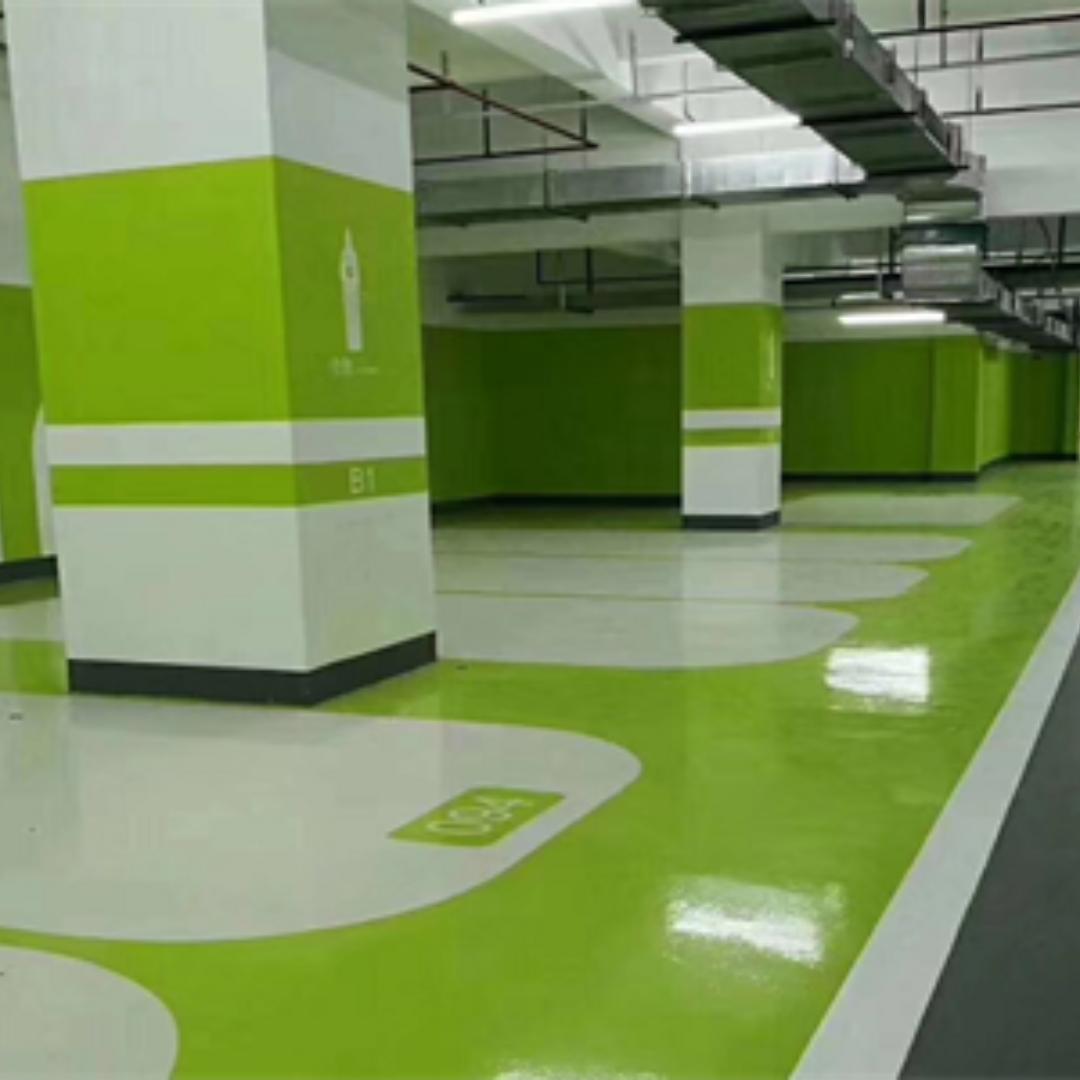 重庆多之广安装工程有限公司