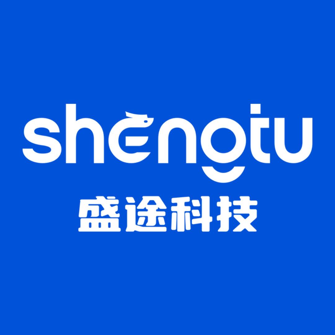 盛途科技
