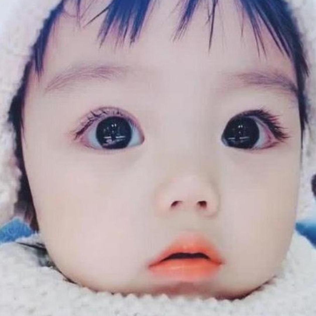 💕小花老师🌷