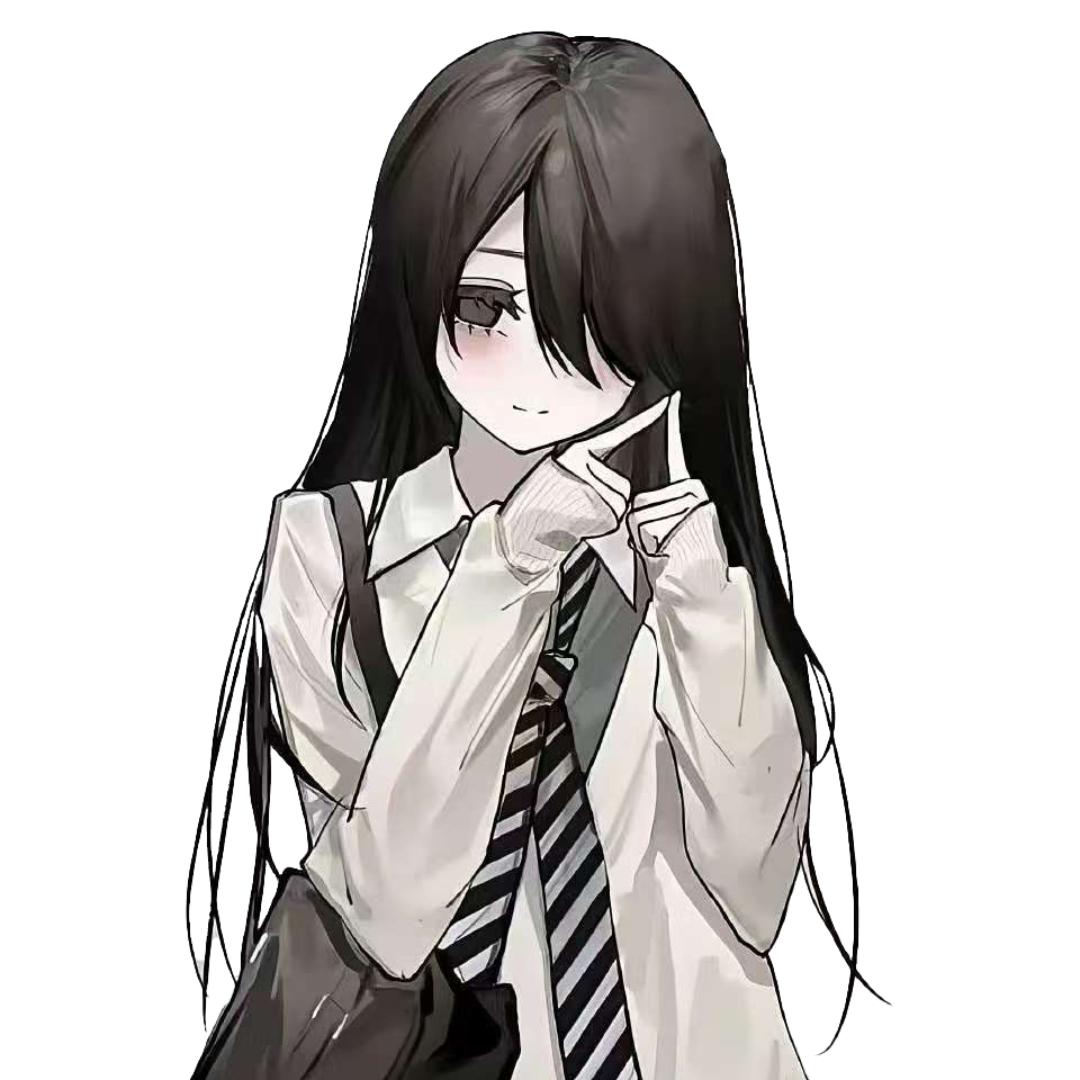 阿澤貝貝不是全能王