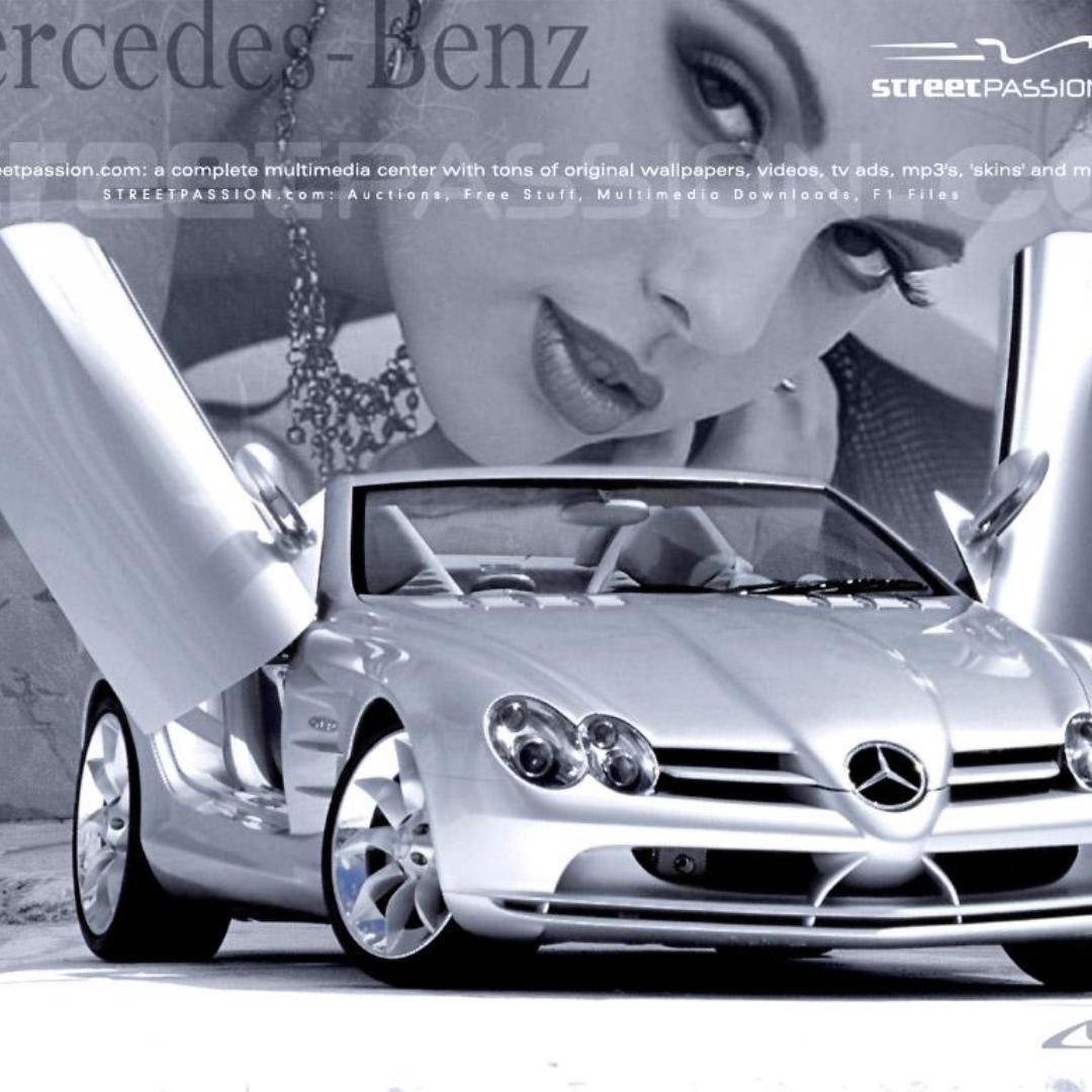 开心瓜（稳中求进）